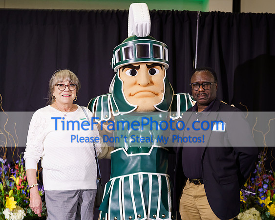 25MSU-ServiceAwards-Sparty-113