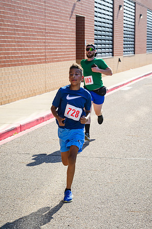 25BWL-Finish-092