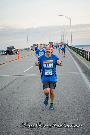 16MBR-BridgeRun-0443