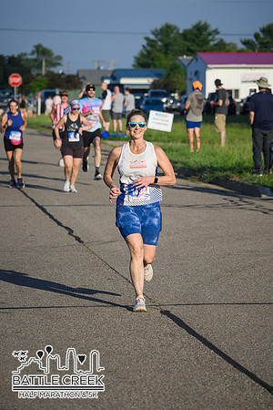 25BCH-5kFinish-0489