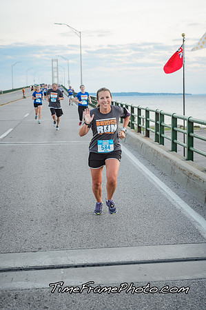 16MBR-BridgeRun-0222