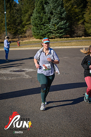 22RFTH-Finish-199