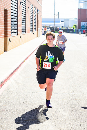 24BWL-Finish-708