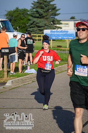 25BCH-5kFinish-0718