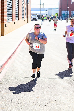 24BWL-Finish-778
