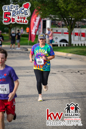 25ER-Finish-0884