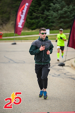 25RFTH-5k-116