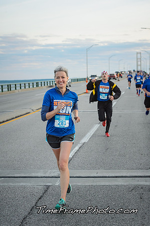 16MBR-BridgeRun-0314
