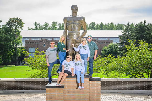 22MSU-FamilyWeekend-013