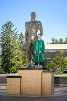 24MSUSpring-0501-Michael-003