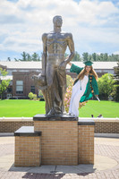 25MSUSpring-0503-Alumni-329