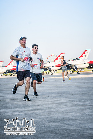 25BCH-Airfield-0297