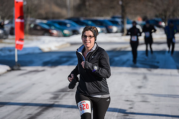 16PB_Finish_265