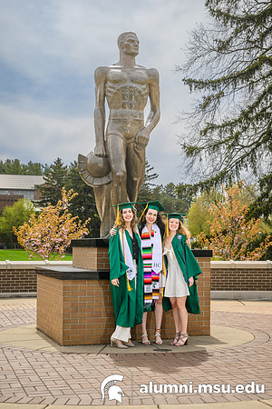24MSUSpring-0426-Alumni-246