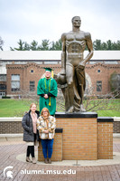 22MSUFall-1216-Friday-010