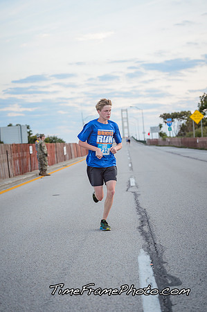 16MBR-BridgeRun-0004