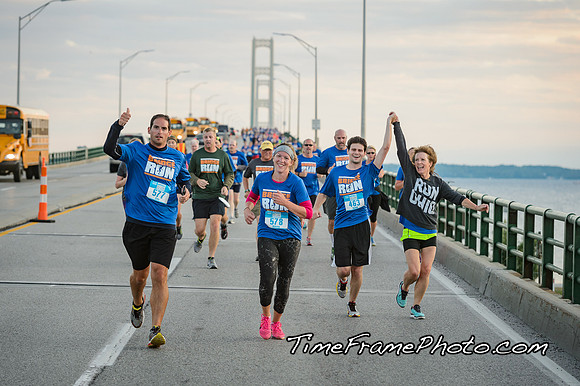 16MBR-BridgeRun-0573