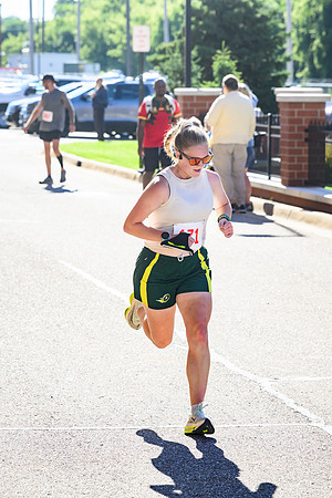 24BWL-Finish-081