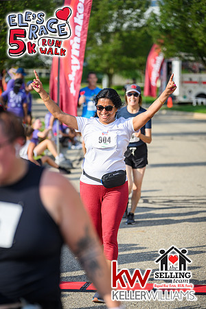 25ER-Finish-1501