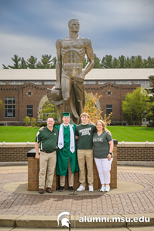 24MSUSpring-0426-Alumni-330