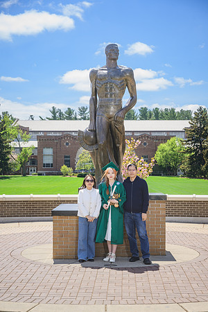25MSUSpring-0503-Alumni-246