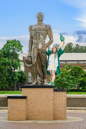24MSUSpring-0517-Katherine-004