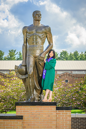21MSUSpring-0507-025