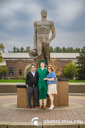 24MSUSpring-0426-Alumni-356