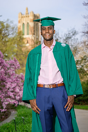 25MSUSpring-0428-DaveJoey-027