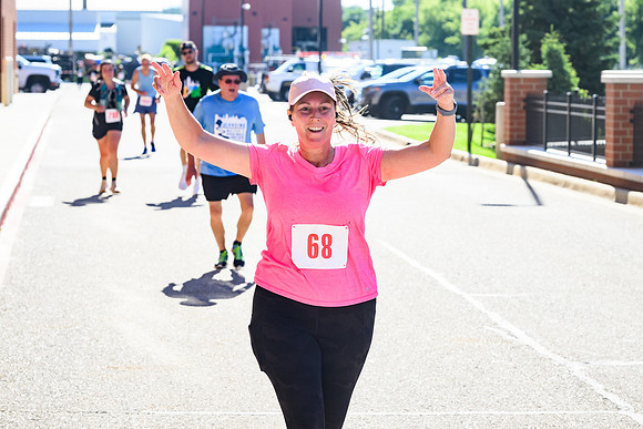 24BWL-Finish-572