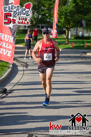 24ER-Finish-0212