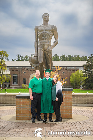 24MSUSpring-0426-Alumni-308
