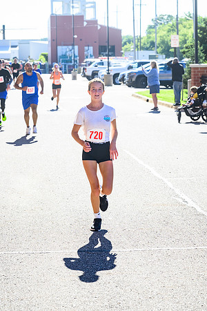 24BWL-Finish-244