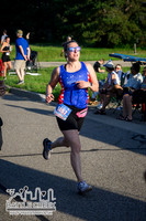 25BCH-5kFinish-0405