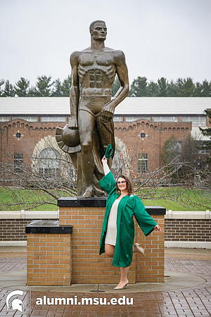 22MSUFall-1216-Friday-125