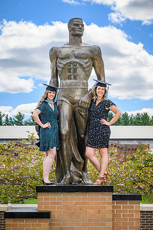 21MSUSpring-0508-002