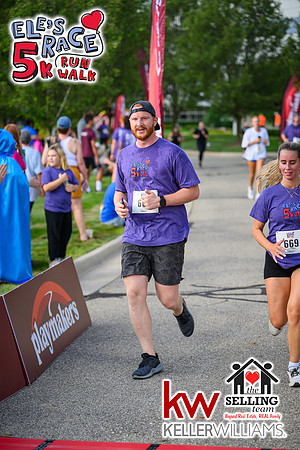 25ER-Finish-0849