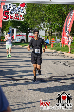 24ER-Finish-0186