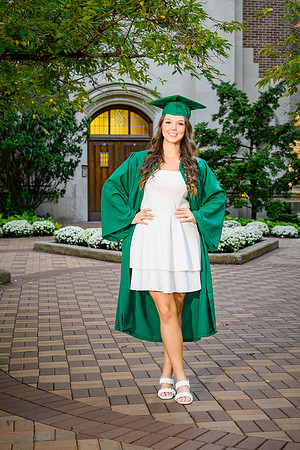 24MSUFall-1016-Jaden-028