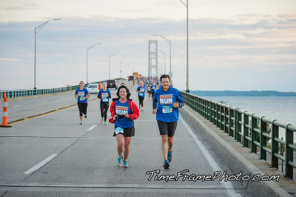 16MBR-BridgeRun-0391