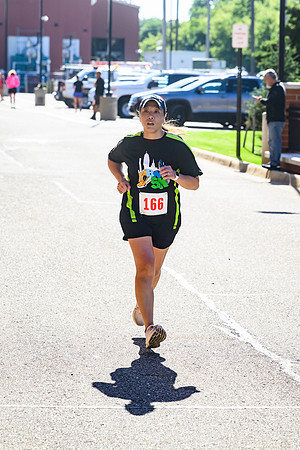 24BWL-Finish-409