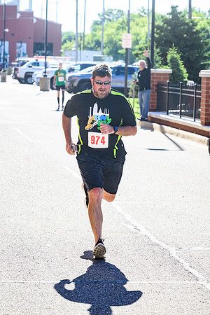 24BWL-Finish-346