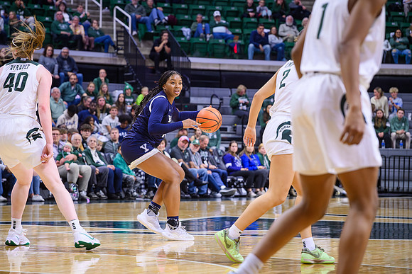 24MSUWBB-Yale-132