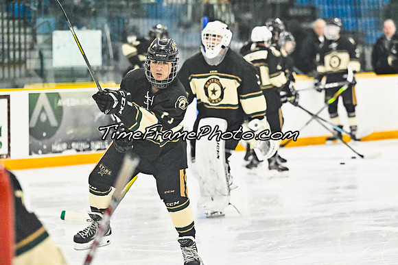 22EastsideHockey-047