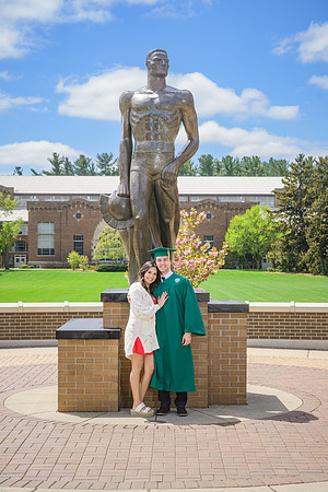 25MSUSpring-0503-Alumni-123