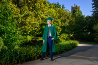 24MSUFall-0921-Nolan-008