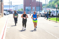 25BWL-Finish-277