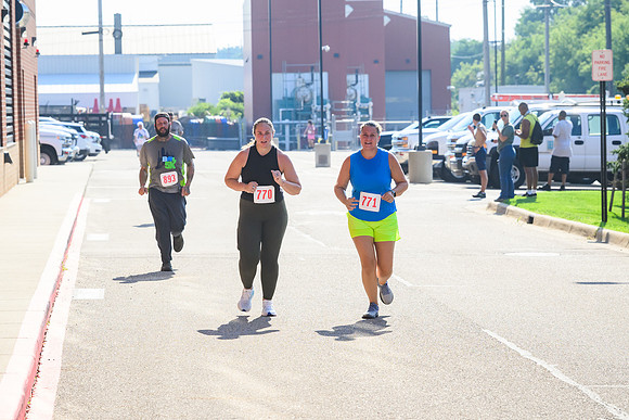 25BWL-Finish-277
