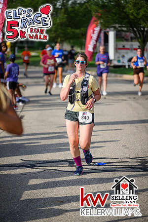 25ER-Finish-1089