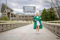 25MSUSpring-0421-Kayla-018